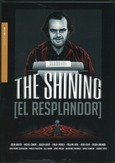 Portada de: RESPLANDOR, EL