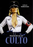 Portada de: HISTORIA DEL CINE DE CULTO