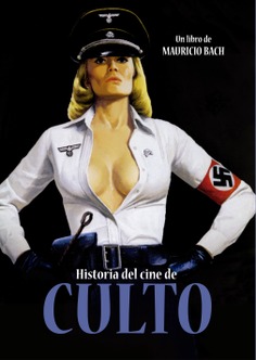 HISTORIA DEL CINE DE CULTO