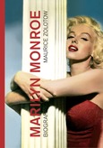 Portada de: MARILYN MONROE