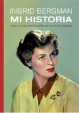 Portada de: INGRID BERGMAN