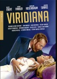 Portada de: VIRIDIANA