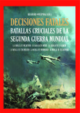 Portada de: DECISIONES FATALES. 