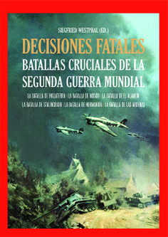 DECISIONES FATALES. 