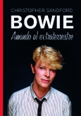 Portada de: BOWIE. 