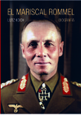 Portada de: MARISCAL ROMMEL, EL