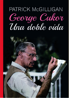 GEORGE CUKOR