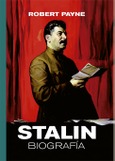 Portada de: STALIN