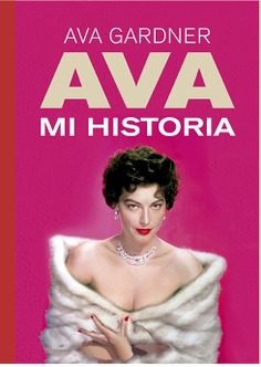 AVA. 