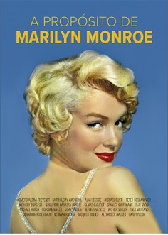 A PROPOSITO DE MARILYN MONROE