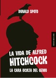 Portada de: VIDA DE ALFRED HITCHCOCK, LA