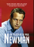 Portada de: Las películas de Paul Newman