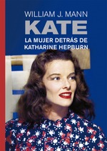 KATE