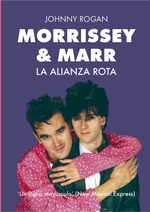 MORRISSEY & MARR