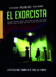 Portada de: El Exorcista