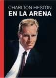 Portada de: En la Arena