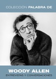 PALABRA DE WOODY ALLEN