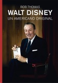 WALT DISNEY