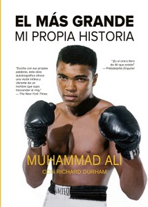 EL MÁS GRANDE EL MÁS GRANDE