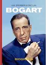 BOGART