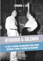 HITCHCOCK & SELZNICK