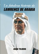 Lawrence de Arabia