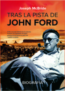 John Ford